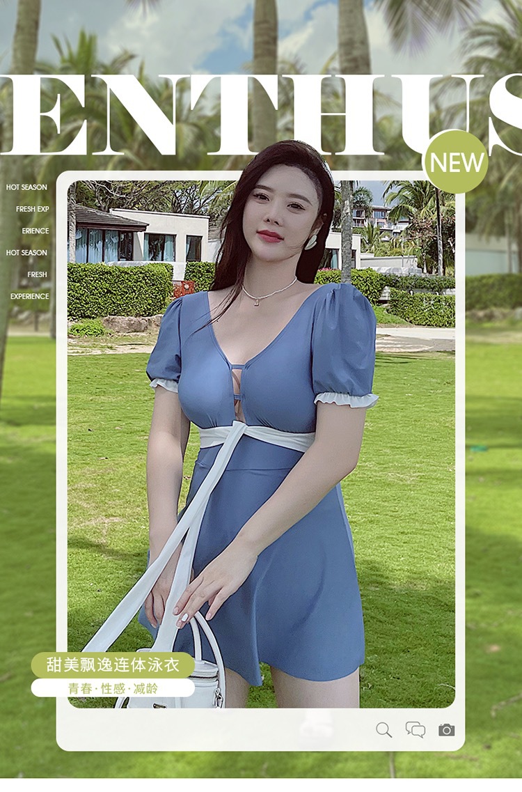 2022-04-22 152124.jpg