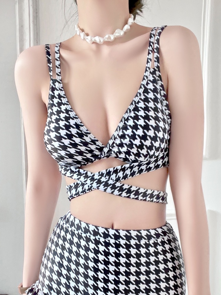 2022-04-15 155618.jpg