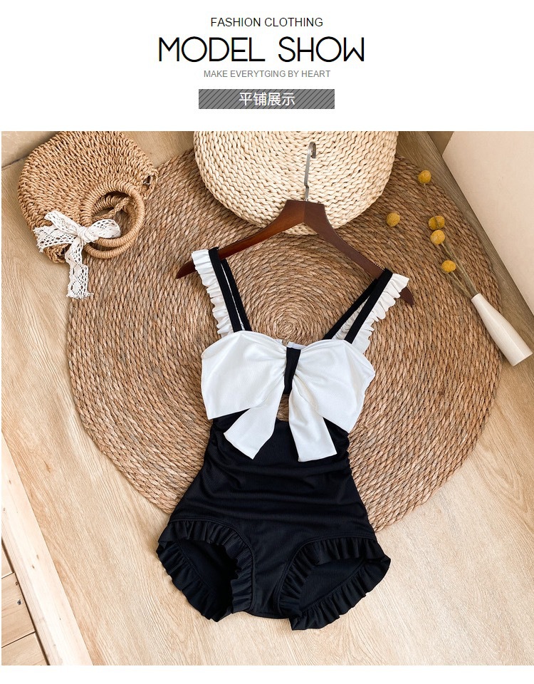 2022-05-28 105644.jpg