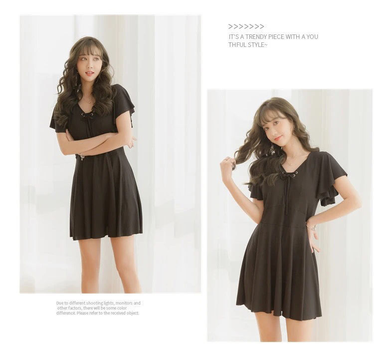 2265a3f4-bc12-4eba-873f-dca8e9