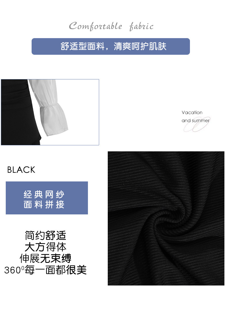 2022-05-28 121512.jpg