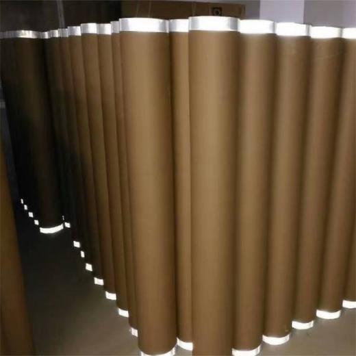 可喷布基晶彩格 商品图3