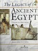 古埃及的遗产 360余幅插图 精装大16开 商品缩略图3