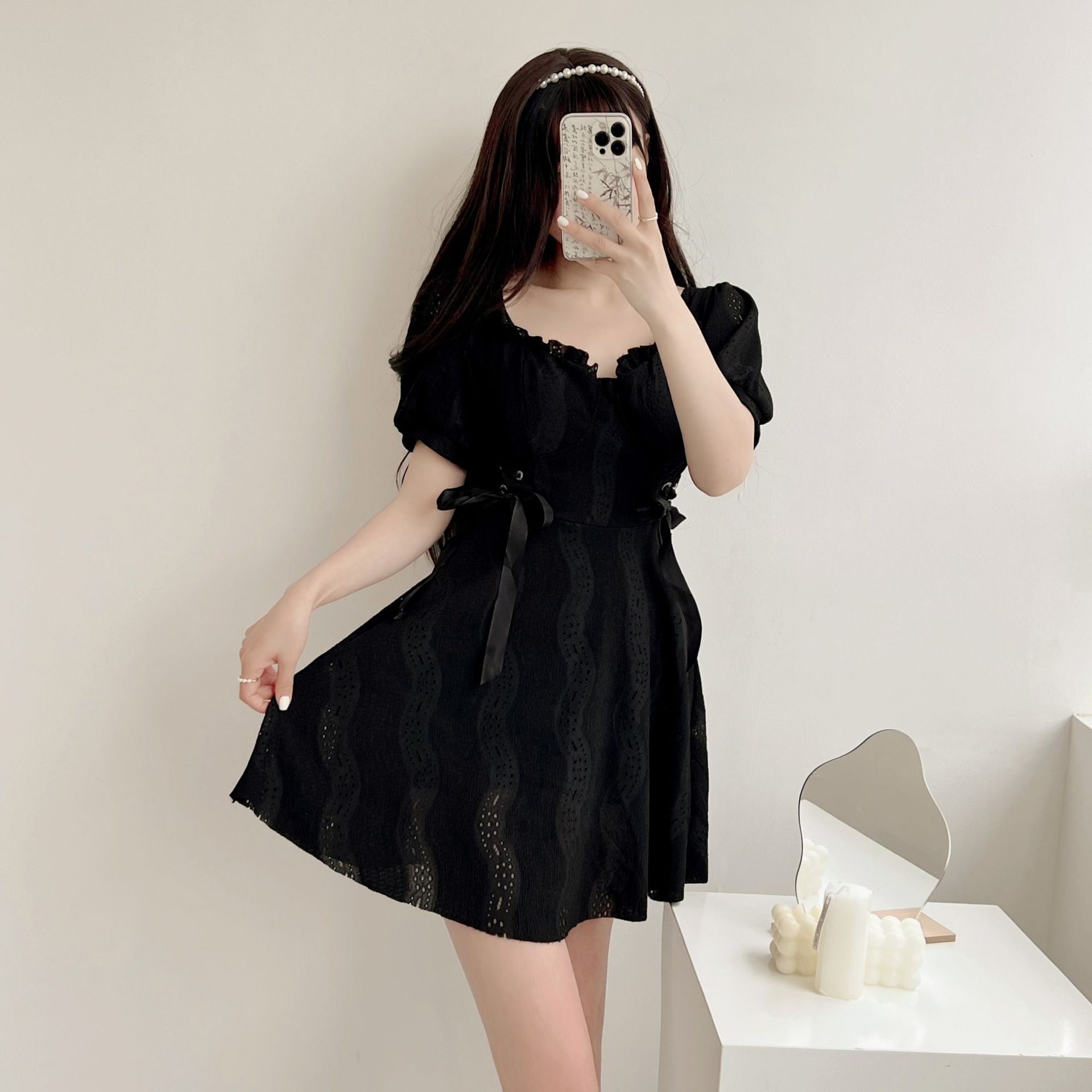 2022-05-17 105805(1).jpg