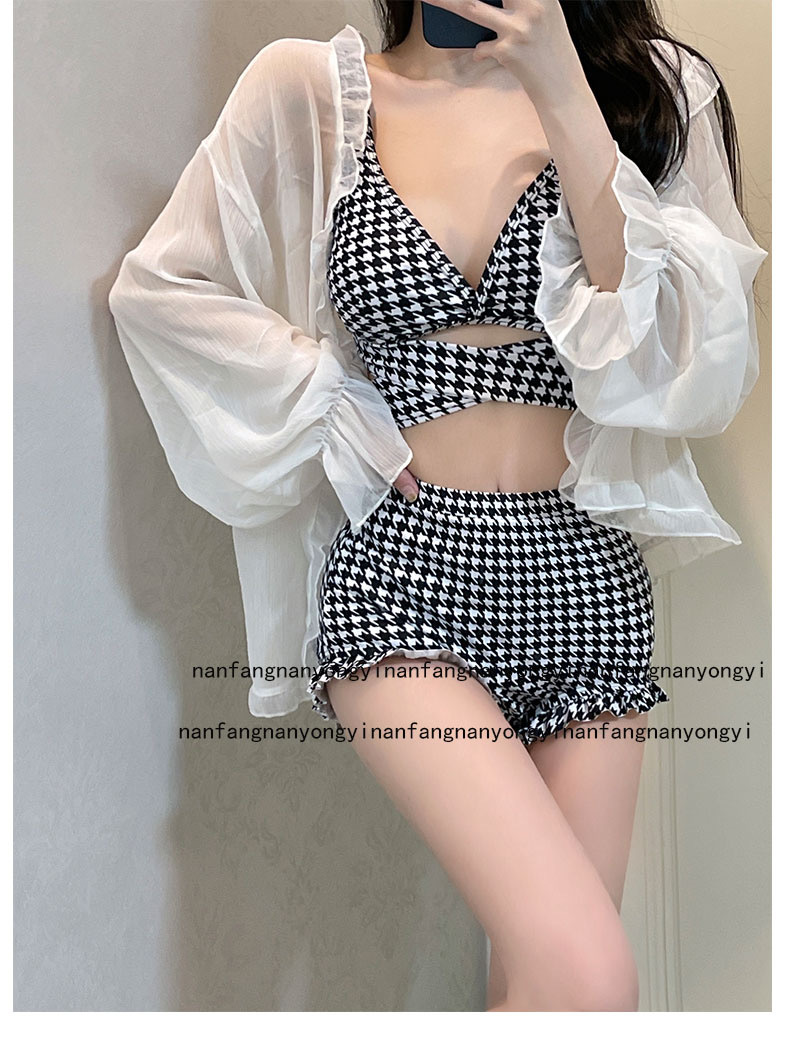 2022-04-15 155438.jpg