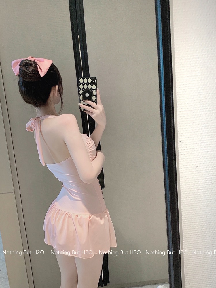 2022-05-14 143217.jpg