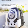 双肩包宠物包太空舱猫包大容量狗包透气背包猫咪包外出便携胸前包 商品缩略图8