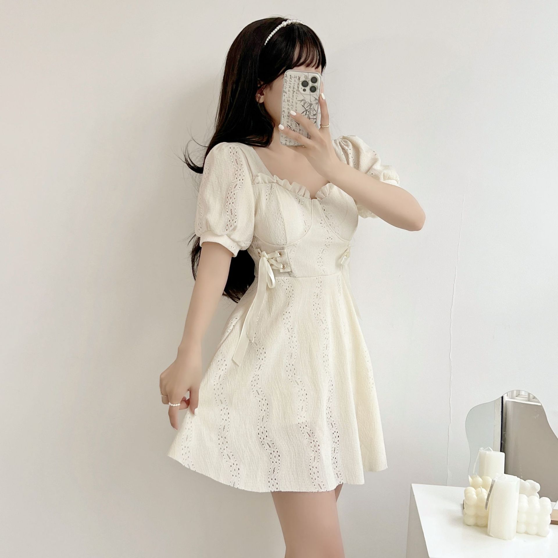 2022-05-17 105800(1).jpg