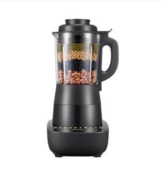 美的（Midea）破壁机 PB346 黑色 商品图0