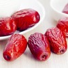新品红枣新疆若羌灰枣精选特级枣子零食煲汤特产红枣优质免洗孕妇零食 商品缩略图3