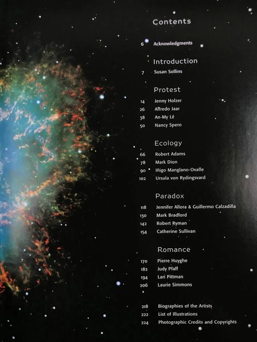 二十一世纪艺术图集 数百幅插图 精装大16开 商品图6