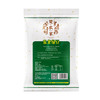 楚农家绿豆2.5kg 商品缩略图1