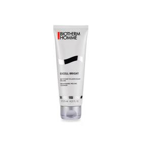 法国BIOTHERM/碧欧泉亮肤洁面125ml 版本随机发