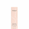 Aurelia London 平衡超轻盈保湿霜 50ml 商品缩略图2