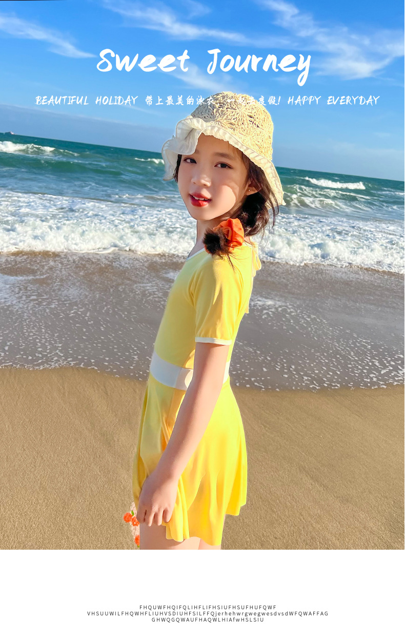 hm+RgvKtz9QaeQvgdiiifGZTvvUBE/aH7bJY