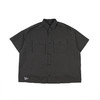 FreshService PERTEX LIGHTWEIGHT SHIRT 机能轻量速干短袖衬衫 商品缩略图0