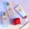SK-II/SKII/SK2小样四件套旅行装  JY 商品缩略图0