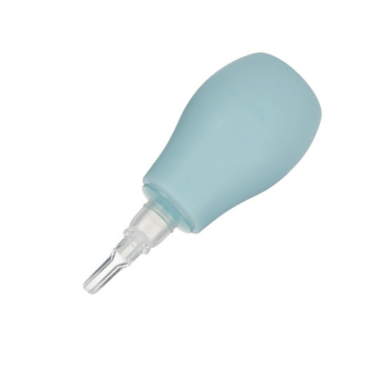 [罗湖院区]日康吸鼻器 商品图3