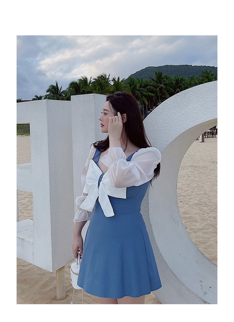 2022-04-13 214747.jpg