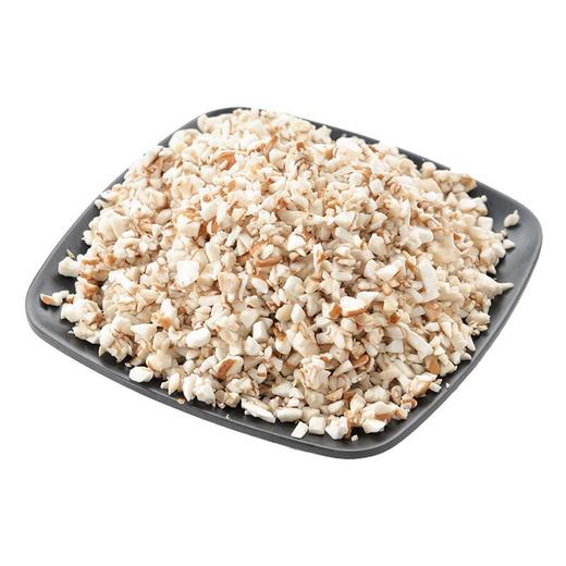 香菇丁250g 商品图0