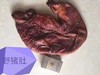 山猪肚1千克左右/只 商品缩略图2