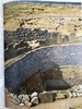 拉鲁斯古代与中世纪史百科 数百幅插图 精装大16开 商品缩略图13