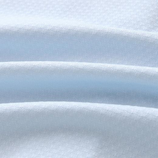 英氏-童衣类（夏）F2英针短帽外套融冰100CM 商品图3