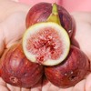 云南新鲜无花果（6枚） 商品缩略图0