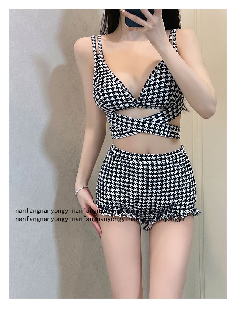 2022-04-15 155451.jpg