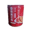 凯西家香辣黄花鱼罐头405g 商品缩略图0