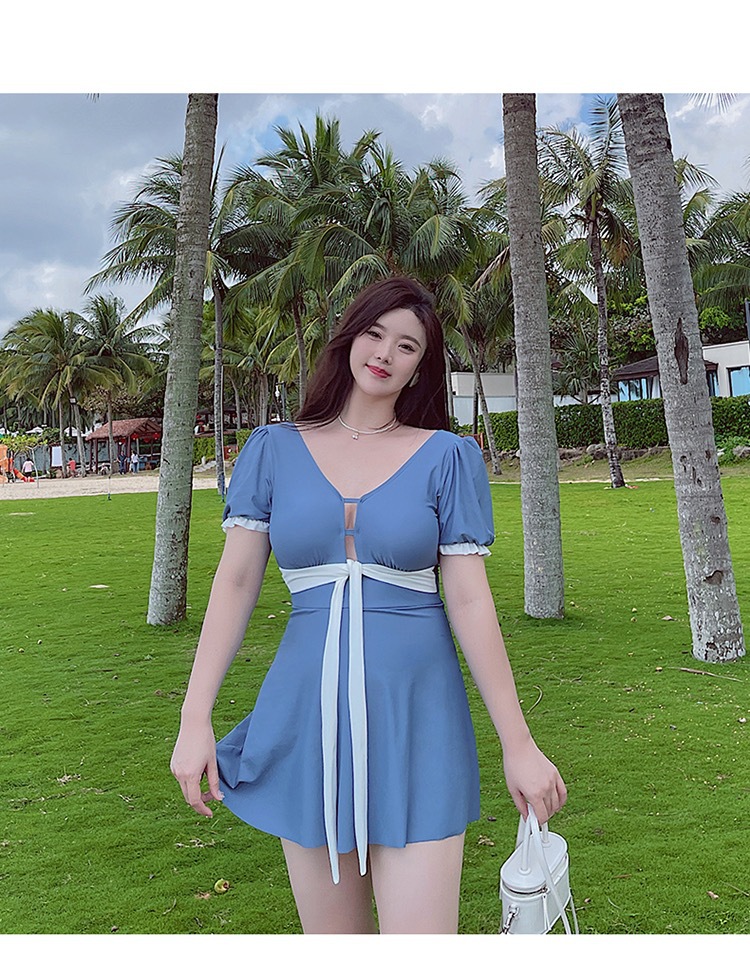 2022-04-22 152207.jpg