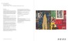 Jasper Johns: Catalogue Raisonne of Painting and Sculpture/贾斯伯·琼斯：绘画和雕塑作品全集 商品缩略图3