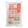 神明寿司米3kg 商品缩略图1