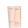 Aurelia London 平衡超轻盈保湿霜 50ml 商品缩略图1