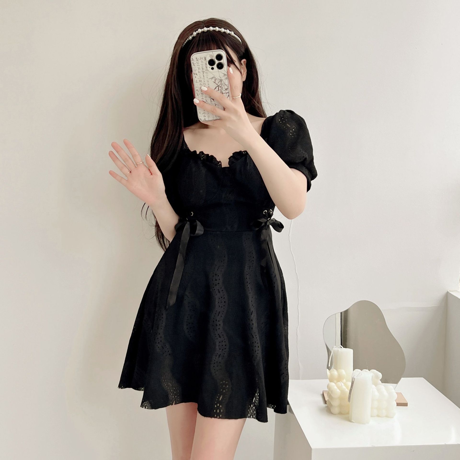 2022-05-17 105806.jpg