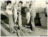 People Fishing/钓鱼的人 商品缩略图3
