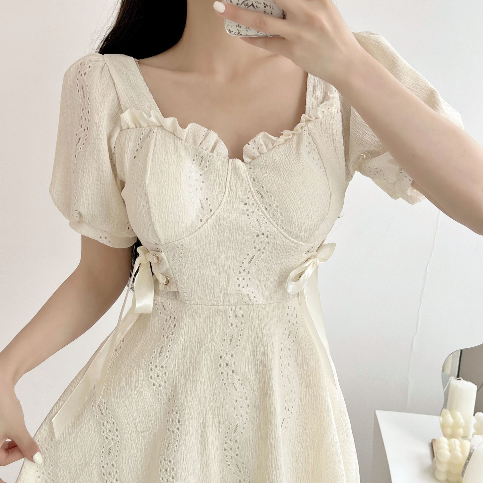 2022-05-17 105801.jpg