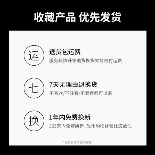 KADER卡蒂罗 满天星项链 S925银镶嵌宝石链女款ins风学生轻奢设计感锁骨链 项链 女款 送礼 礼盒款 商品图7