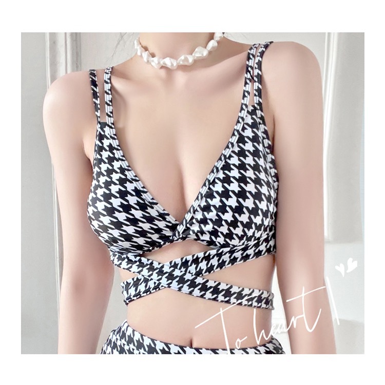 2022-04-15 155603.jpg