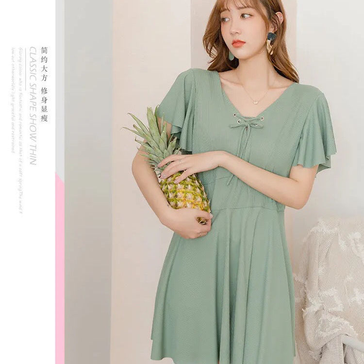 9526cc01-4bd5-478b-bc64-f15d1a