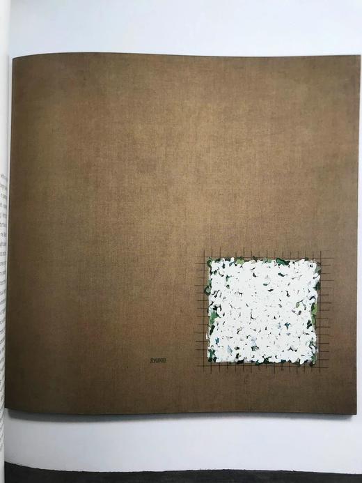 二十一世纪艺术图集 数百幅插图 精装大16开 商品图9