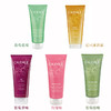 保税| Caudalie欧缇丽淡雅之语黄昏沐浴露 200ML 商品缩略图0