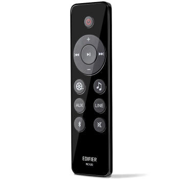 漫步者D12音箱 商品图3