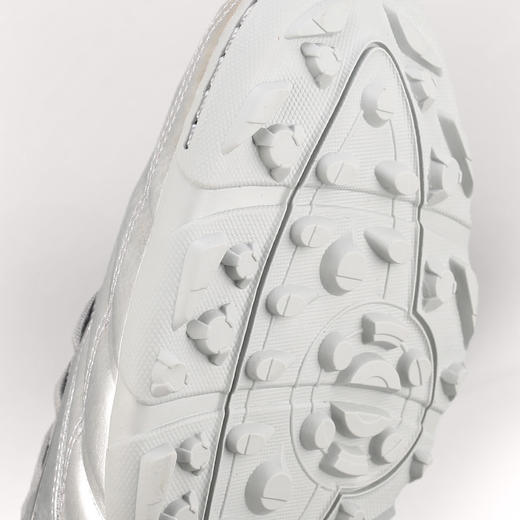 Mizuno/美津浓  REBULA CUP SELECT AS (MS-044) 中端碎丁【男子足球鞋】P1GD227509 商品图4