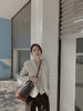 Celine水桶包中号-老花 商品缩略图3