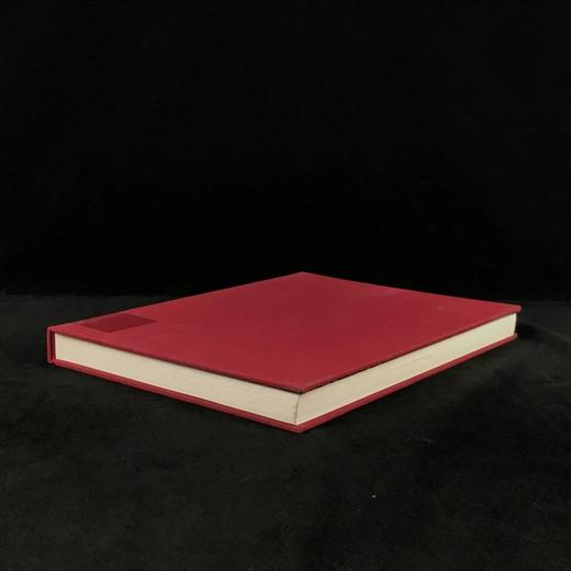 大都会艺术博物馆欧洲家具图集 138幅彩色插图 精装大16开 商品图1