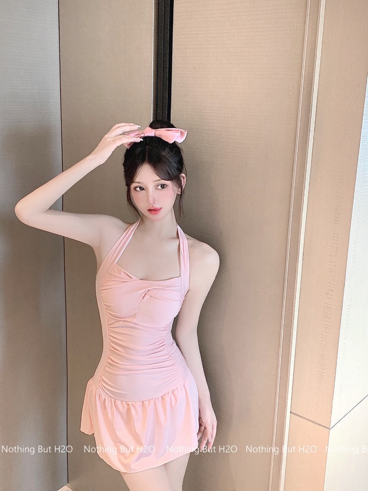 2022-05-14 143047.jpg