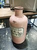 粉色花瓶 商品缩略图0