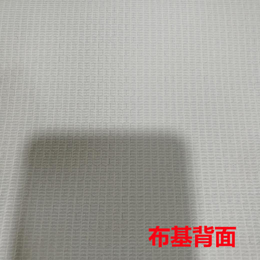可喷布基晶彩格 商品图6