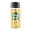 绿食力小米 商品缩略图0